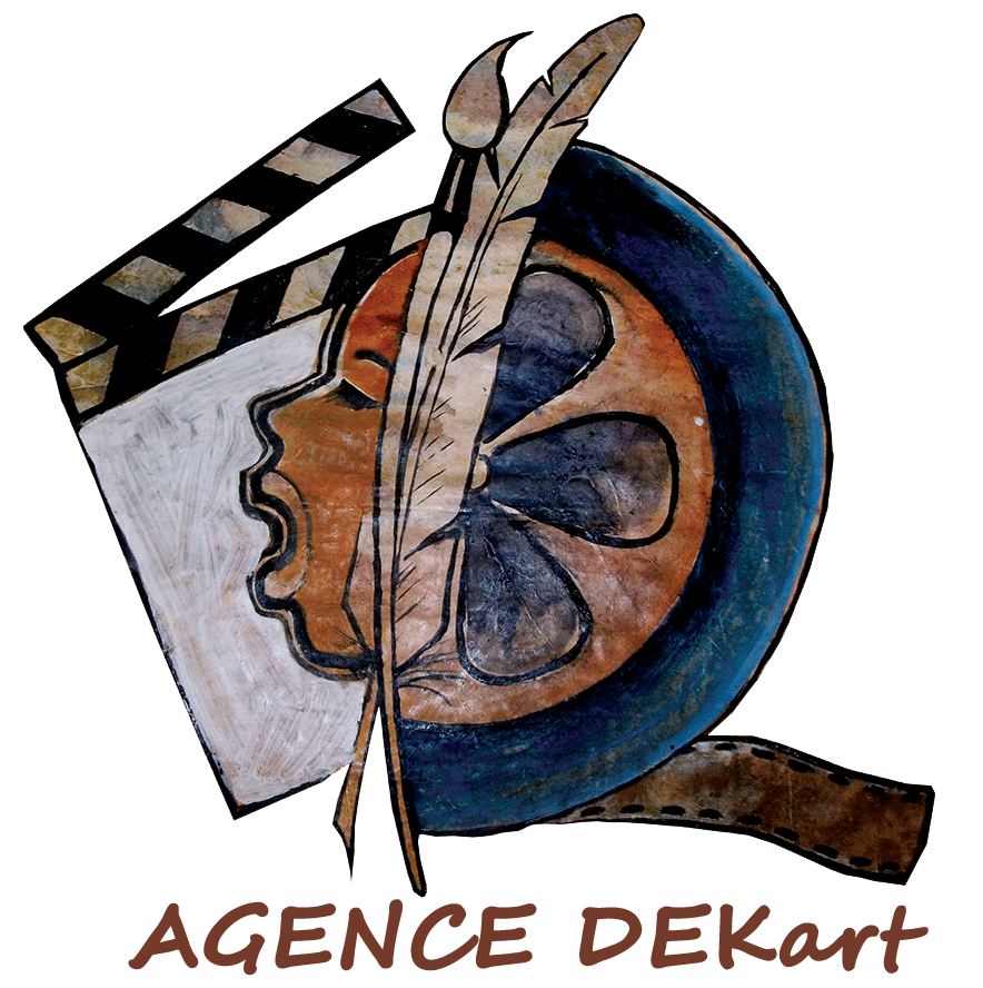 AGENCE DEKART