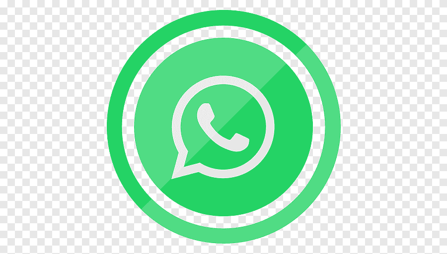 Rejoignez notre communauté sur WhatsApp ! https://whatsapp.com/channel/0029VbBcqRS9RZAPBlrTuG1M